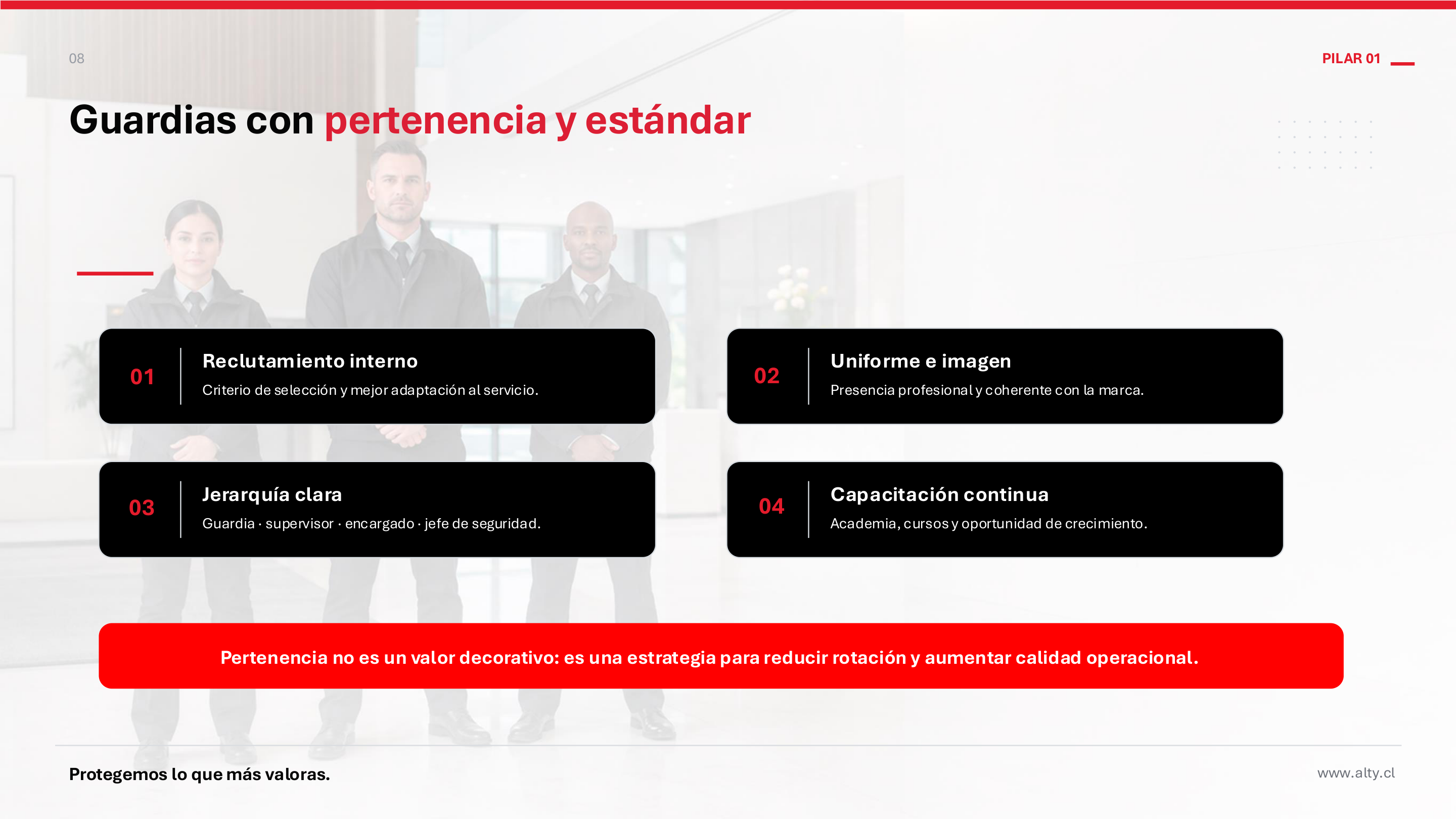 Slide 8